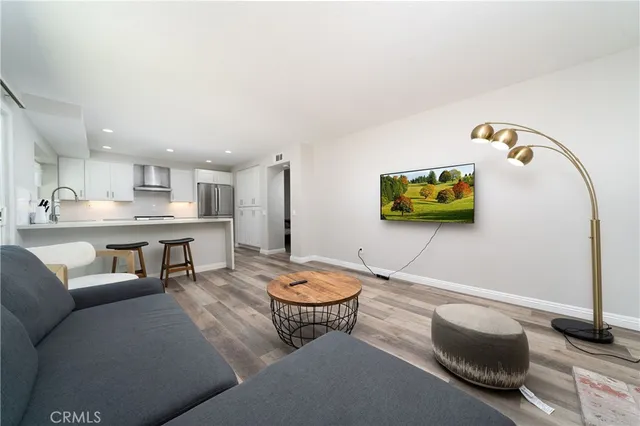 $4,750 | 13400 Via Alicante, Tustin, CA 92782