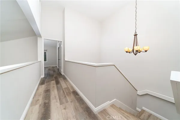 $4,650 | 13400 Via Alicante, Tustin, CA 92782
