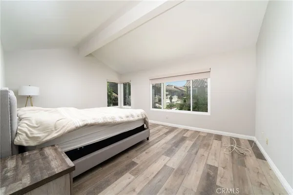 $4,650 | 13400 Via Alicante, Tustin, CA 92782