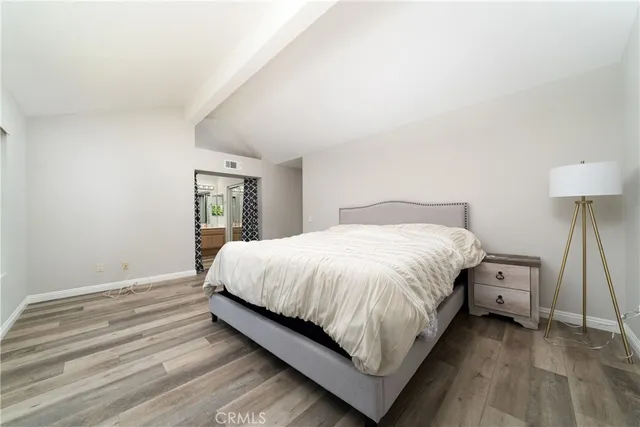 $4,750 | 13400 Via Alicante, Tustin, CA 92782