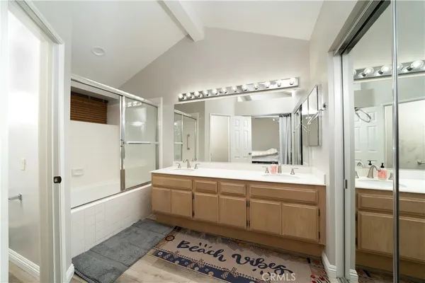 $4,650 | 13400 Via Alicante, Tustin, CA 92782