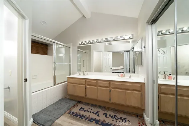 $4,750 | 13400 Via Alicante, Tustin, CA 92782