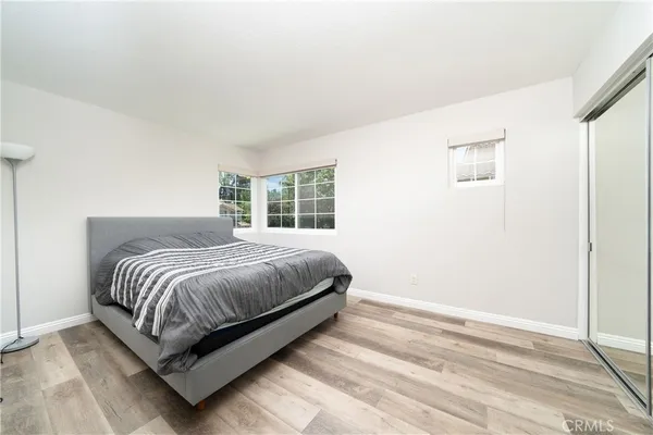 $4,650 | 13400 Via Alicante, Tustin, CA 92782