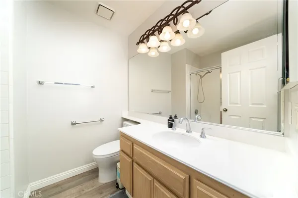 $4,650 | 13400 Via Alicante, Tustin, CA 92782