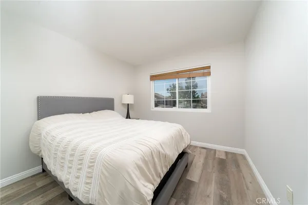 $4,650 | 13400 Via Alicante, Tustin, CA 92782