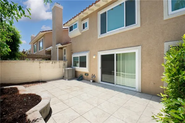 $4,650 | 13400 Via Alicante, Tustin, CA 92782