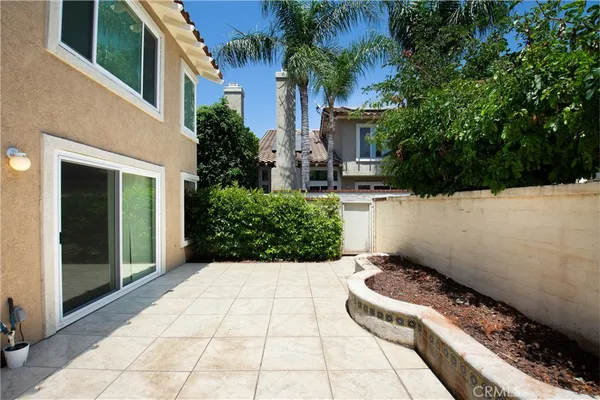 $4,650 | 13400 Via Alicante, Tustin, CA 92782