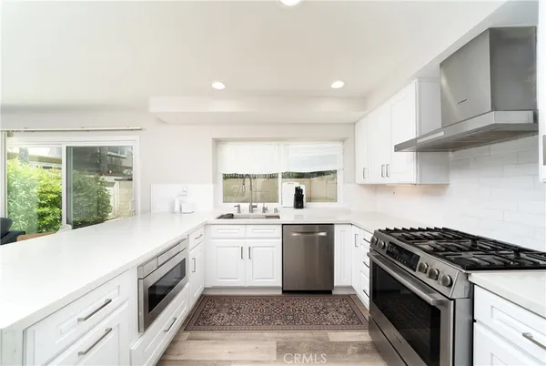 $4,650 | 13400 Via Alicante, Tustin, CA 92782