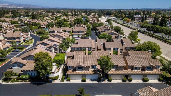 $4,650 | 13400 Via Alicante, Tustin, CA 92782