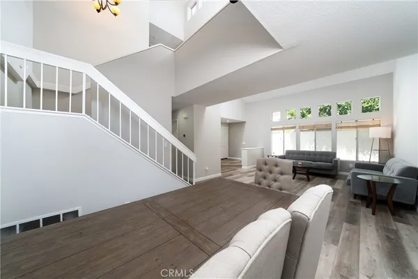 $4,650 | 13400 Via Alicante, Tustin, CA 92782