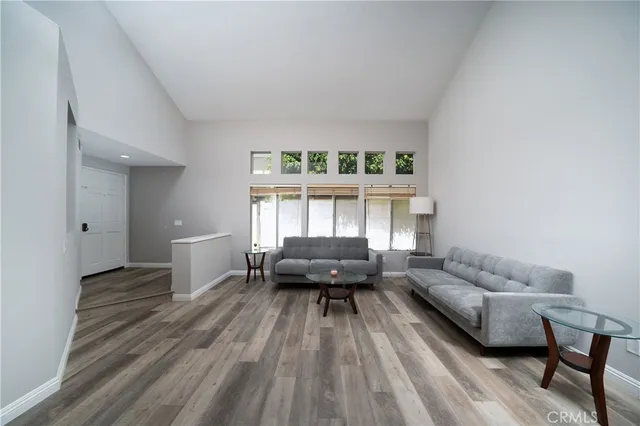 $4,750 | 13400 Via Alicante, Tustin, CA 92782