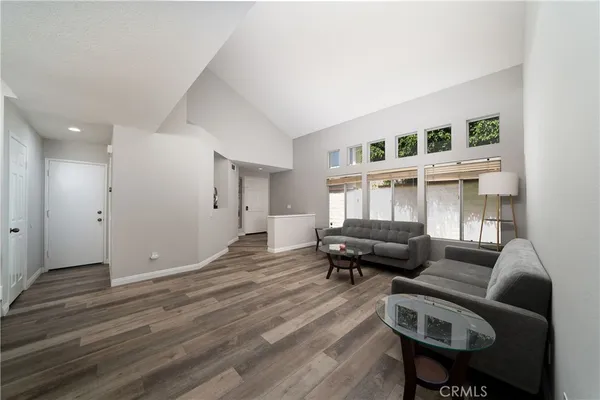 $4,650 | 13400 Via Alicante, Tustin, CA 92782