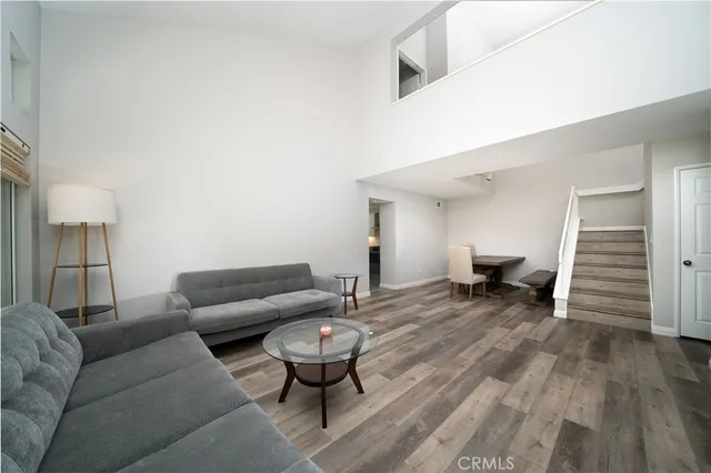 $4,750 | 13400 Via Alicante, Tustin, CA 92782