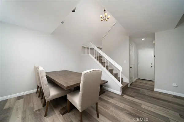 $4,650 | 13400 Via Alicante, Tustin, CA 92782
