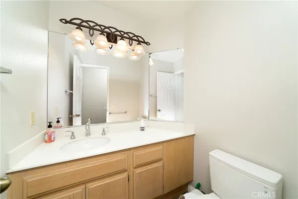 $4,650 | 13400 Via Alicante, Tustin, CA 92782