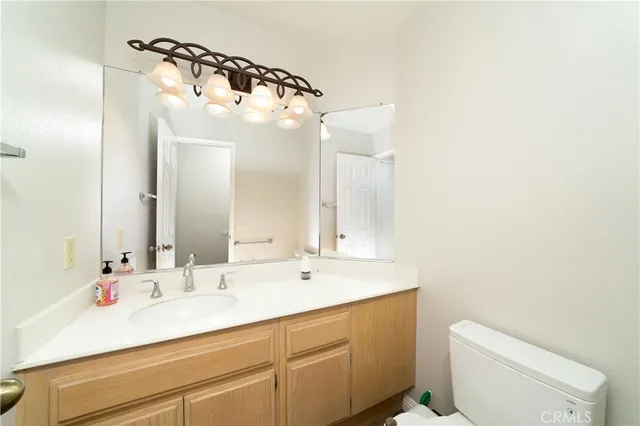 $4,750 | 13400 Via Alicante, Tustin, CA 92782