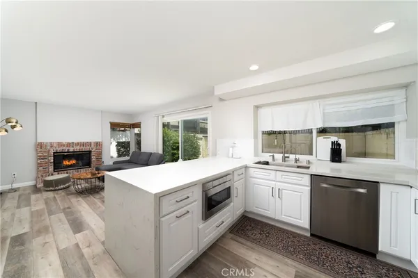 $4,650 | 13400 Via Alicante, Tustin, CA 92782