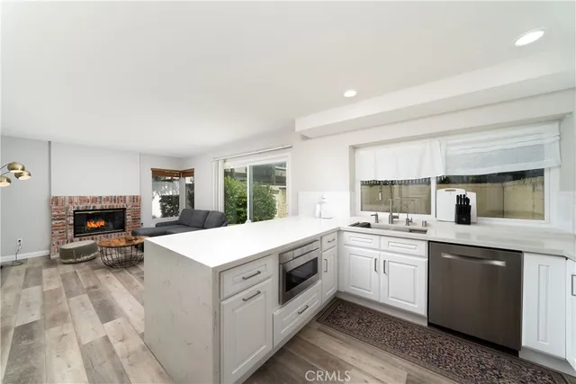 $4,750 | 13400 Via Alicante, Tustin, CA 92782