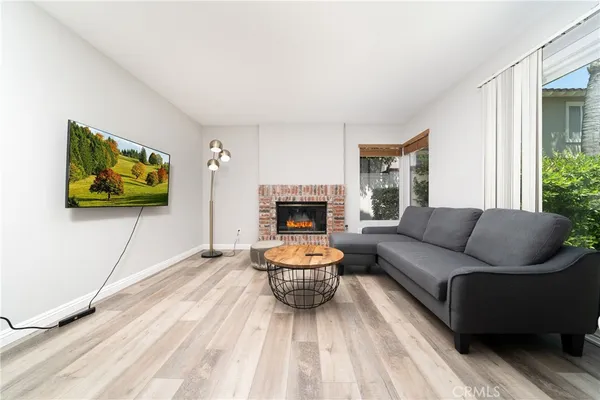 $4,650 | 13400 Via Alicante, Tustin, CA 92782