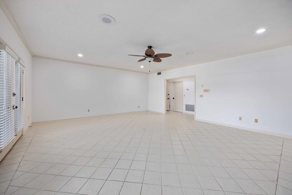 Lot 6 Cascade Road Columbus, GA 31904 - Photo 31 of 56 Gallery Image 31