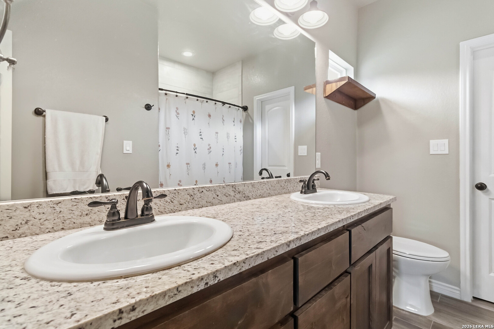 741 High Drive Spring Branch, TX 78070 - Photo 14 of 24