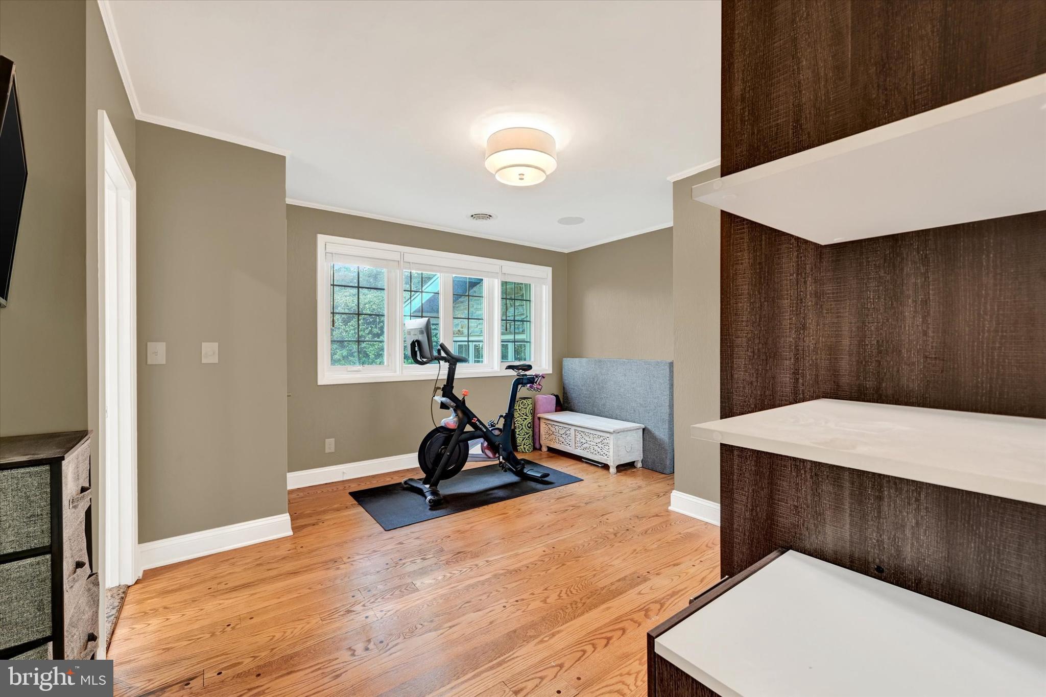 904 Bellemore Road Baltimore, MD 21210 - Photo 26 of 73