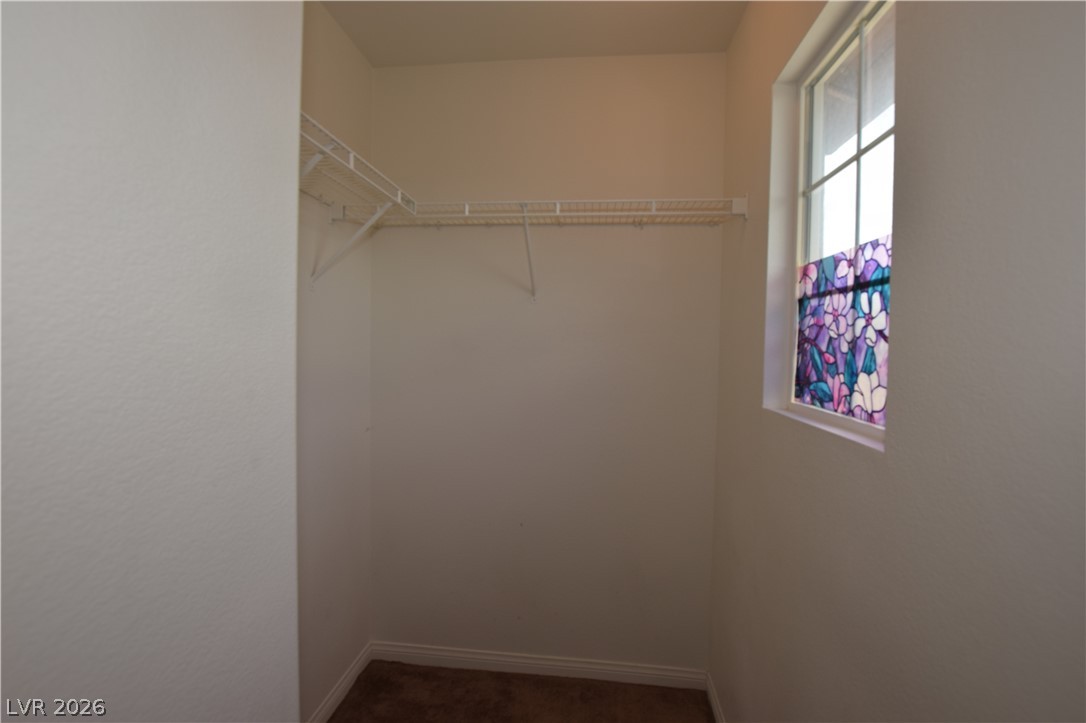 9191 Ridge Wolves Court Las Vegas, NV 89178 - Photo 55 of 73 bedroom 2