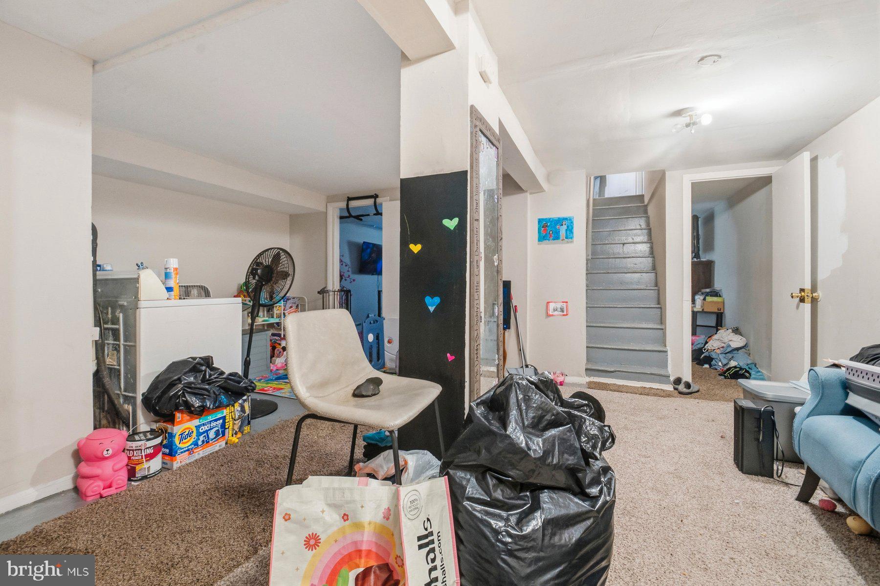 5210 Brookwood Road Baltimore, MD 21225 - Photo 11 of 24