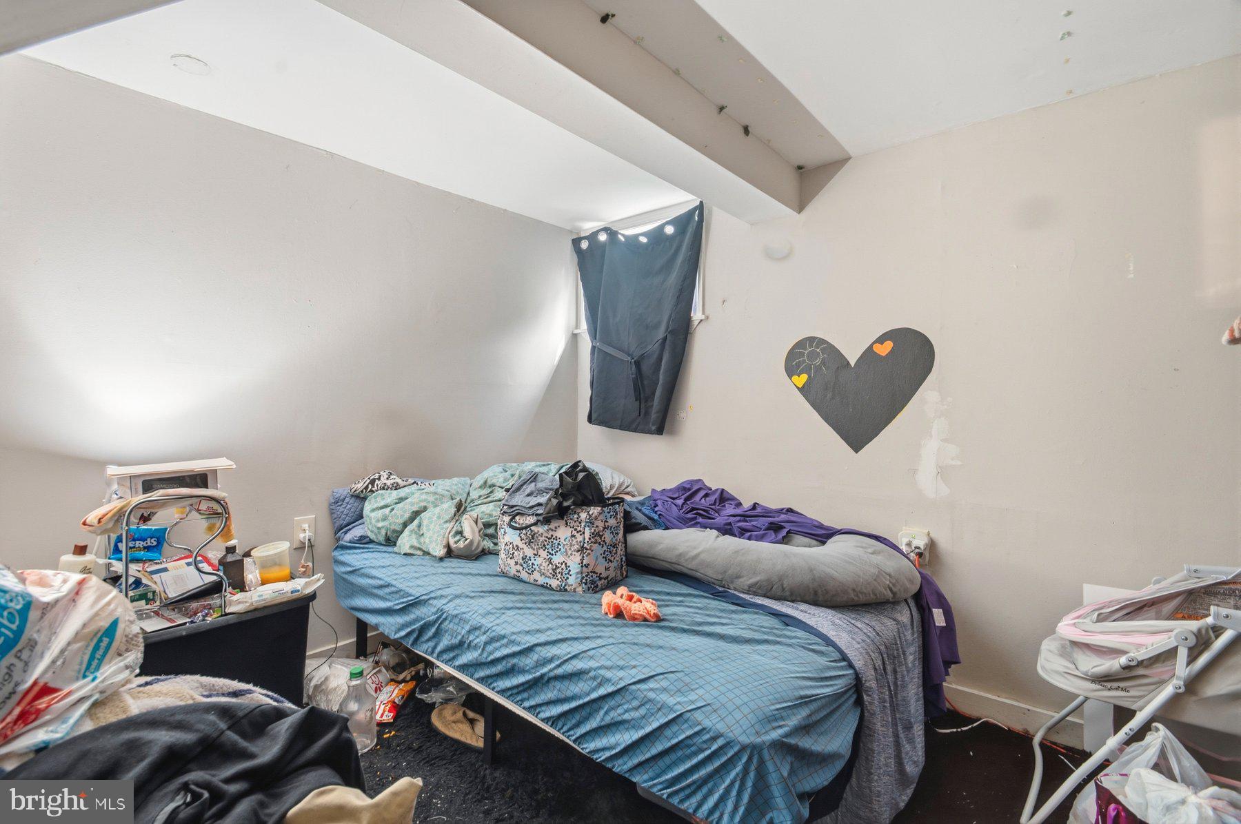 5210 Brookwood Road Baltimore, MD 21225 - Photo 13 of 24