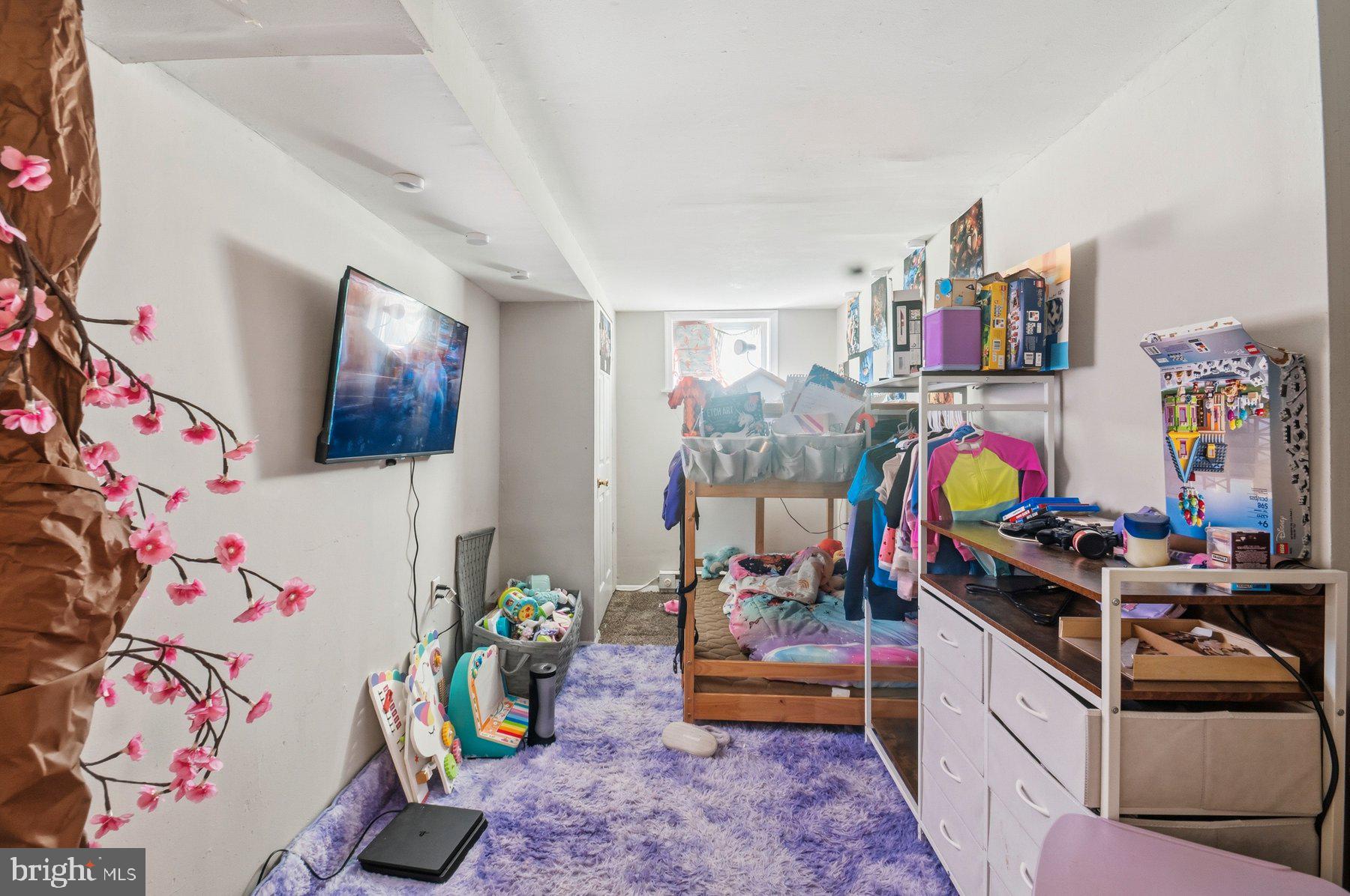 5210 Brookwood Road Baltimore, MD 21225 - Photo 14 of 24