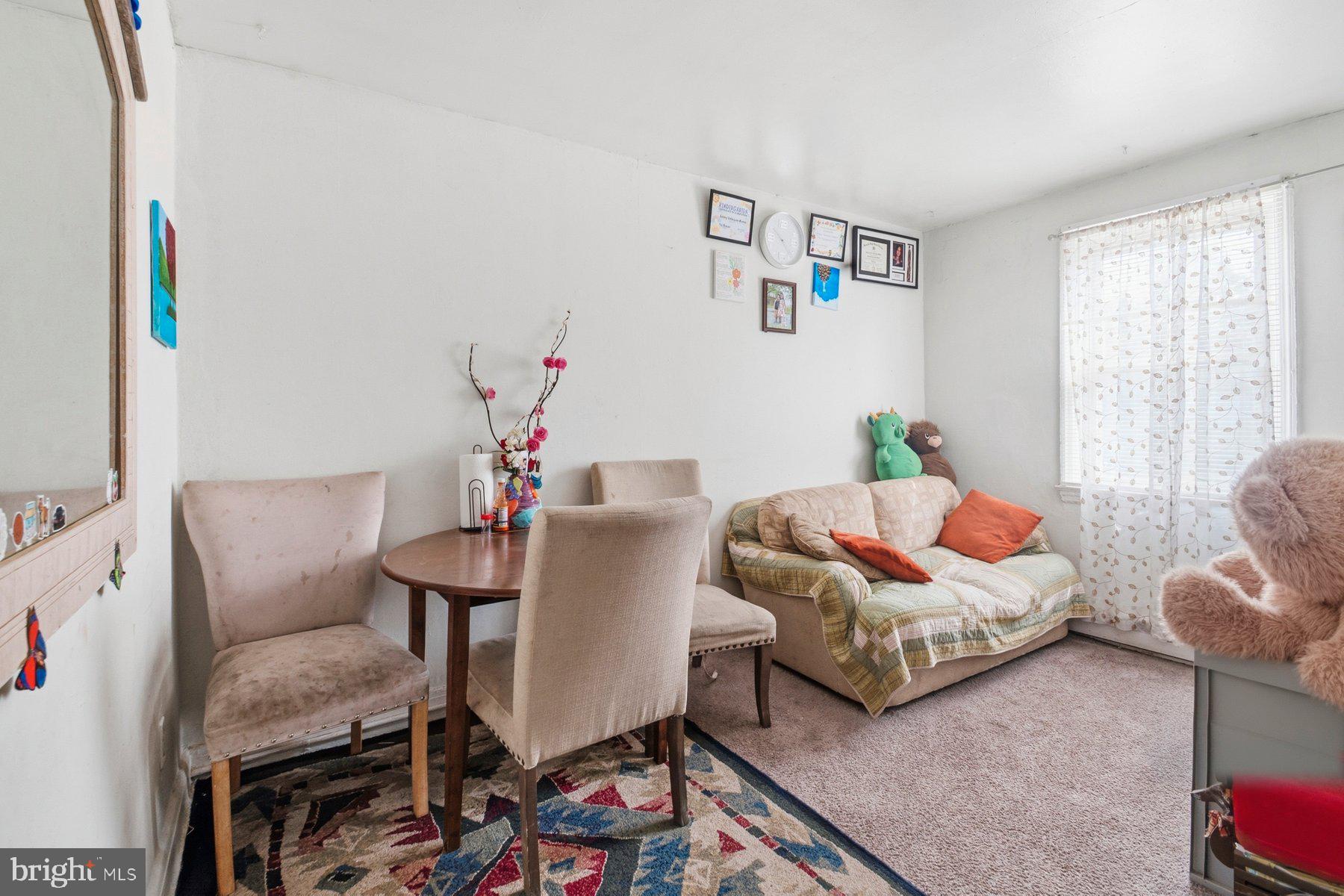5210 Brookwood Road Baltimore, MD 21225 - Photo 15 of 24