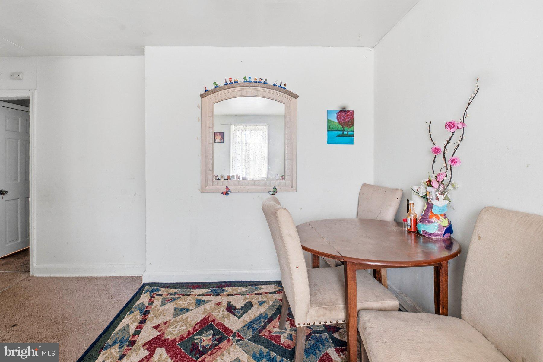 5210 Brookwood Road Baltimore, MD 21225 - Photo 16 of 24