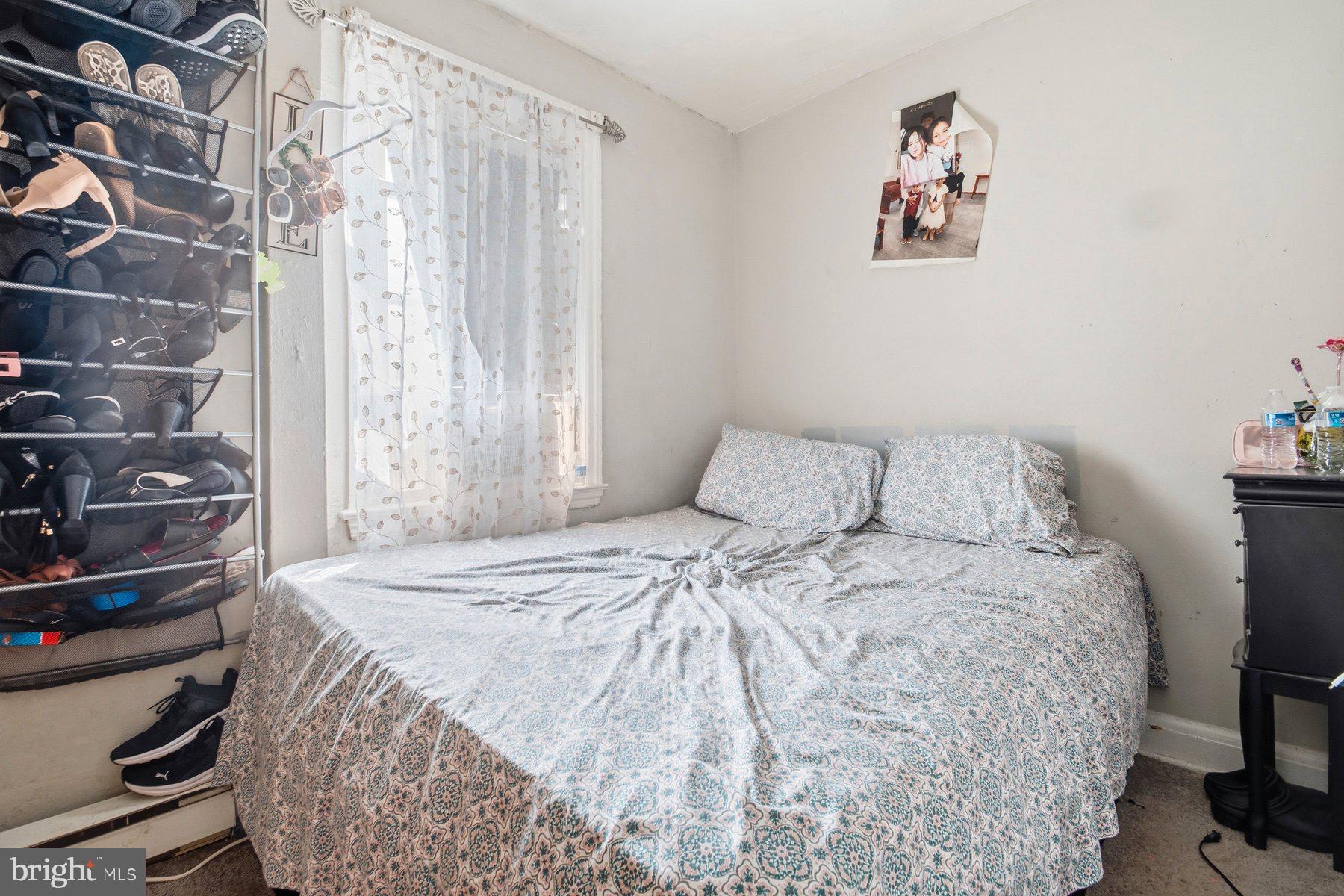 5210 Brookwood Road Baltimore, MD 21225 - Photo 19 of 24