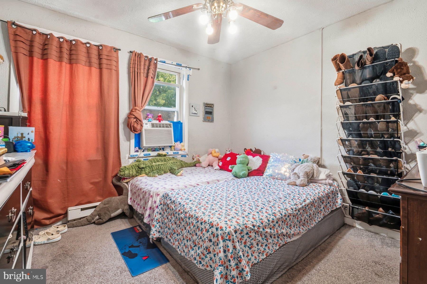 5210 Brookwood Road Baltimore, MD 21225 - Photo 21 of 24