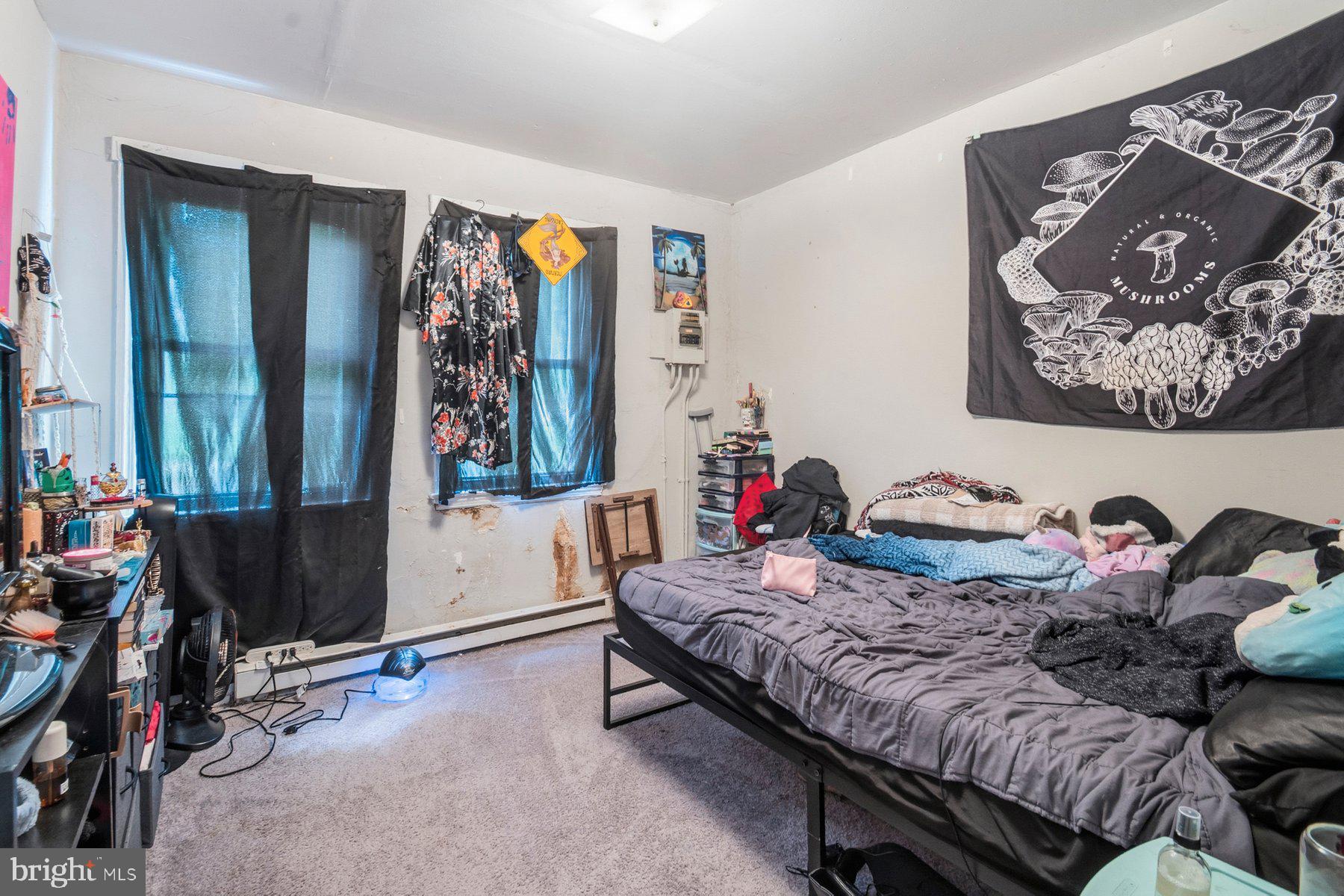 5210 Brookwood Road Baltimore, MD 21225 - Photo 8 of 24