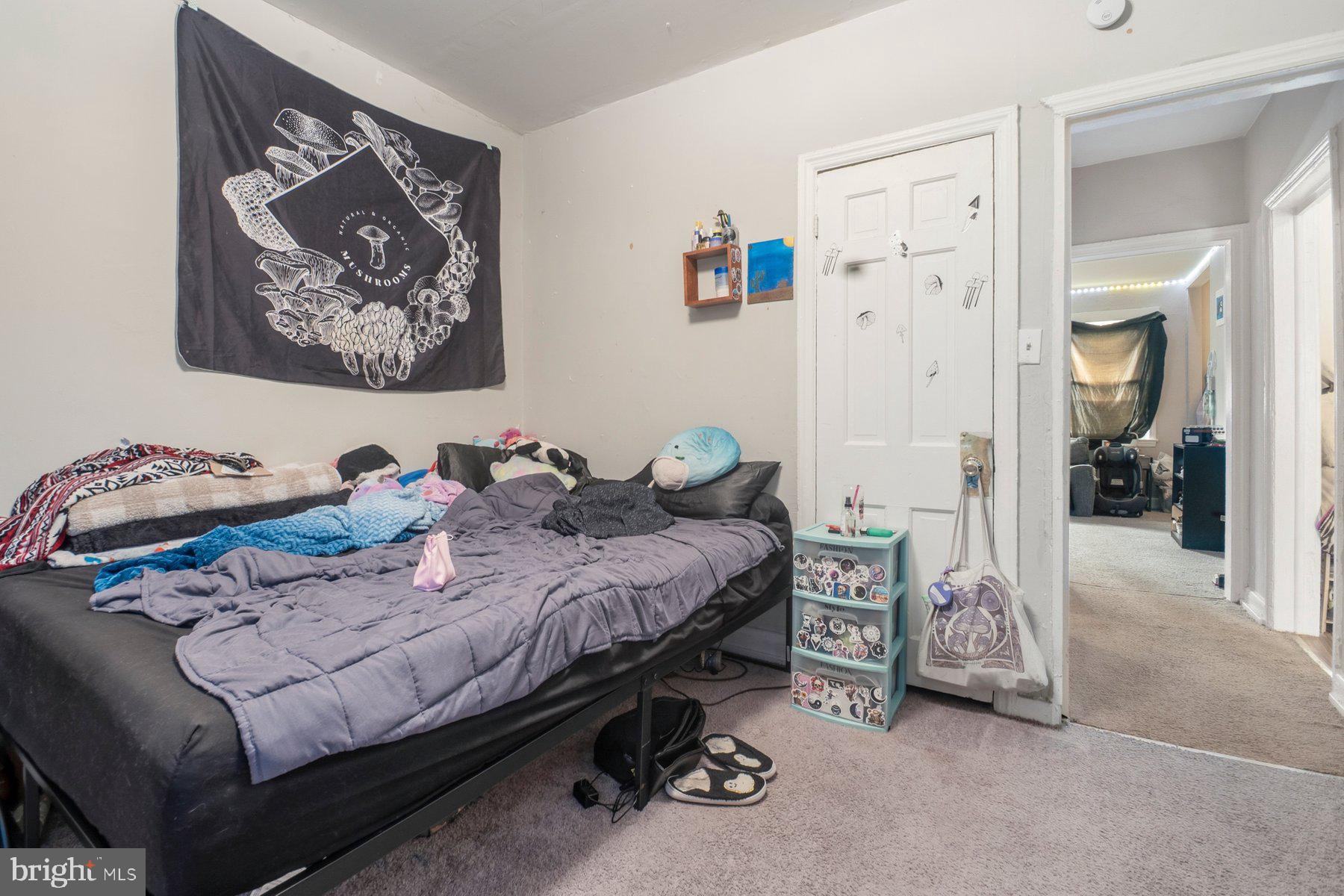 5210 Brookwood Road Baltimore, MD 21225 - Photo 9 of 24