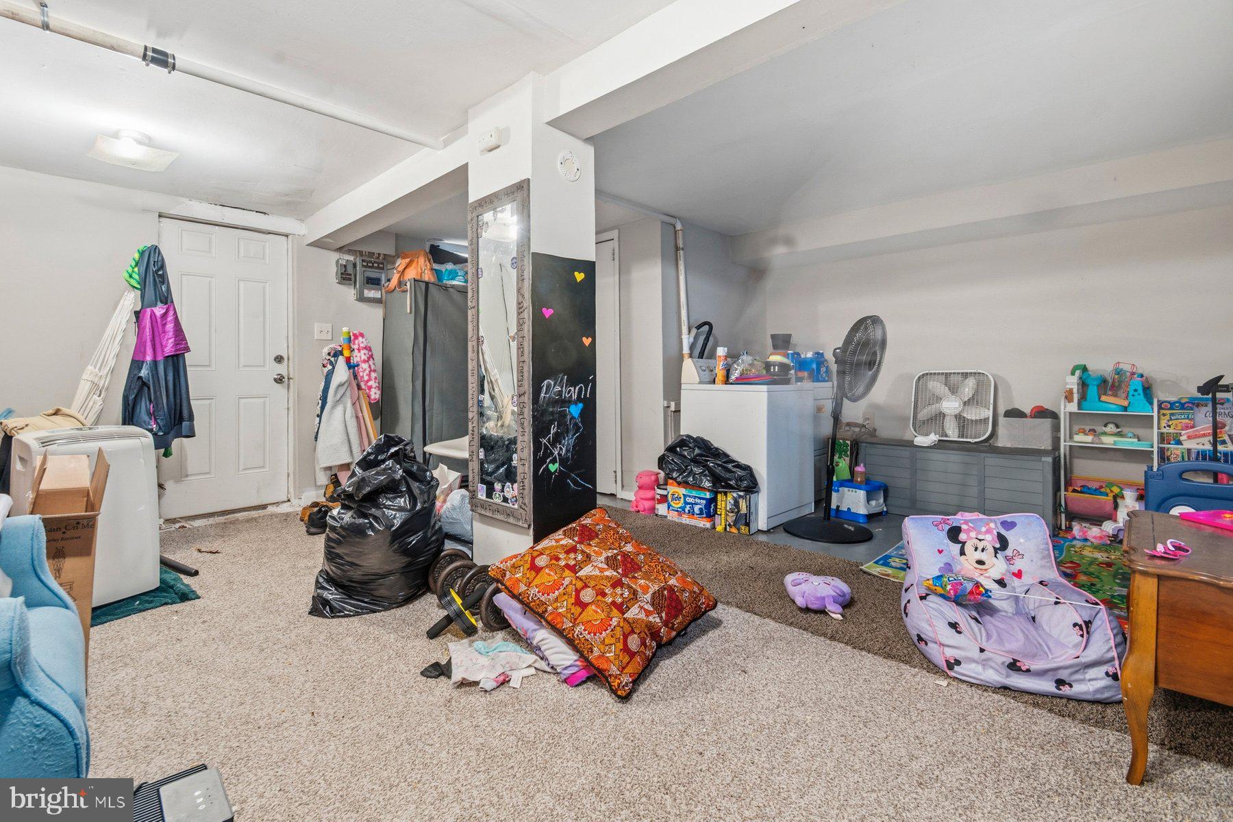 5210 Brookwood Road Baltimore, MD 21225 - Photo 10 of 24