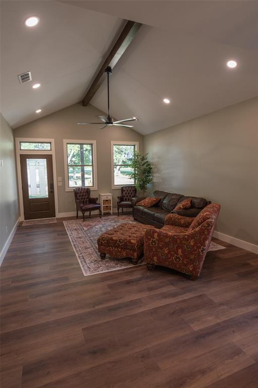 170 Rs County Road Emory, TX 75440 - Photo 5 of 28