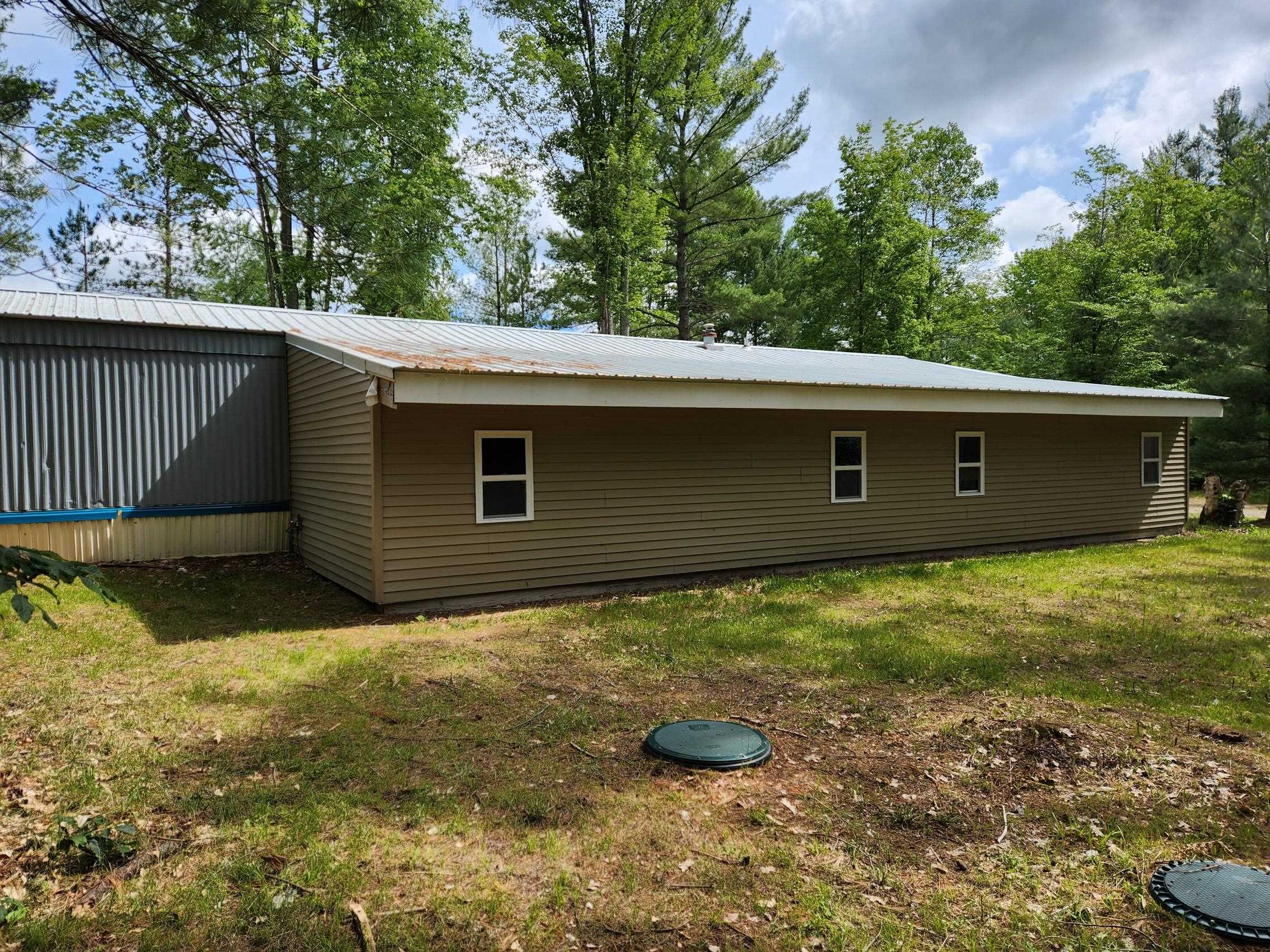 5446 Blue Lake Road Northeast, Unit LOT: J Kalkaska, MI 49646 - Photo 15 of 31
