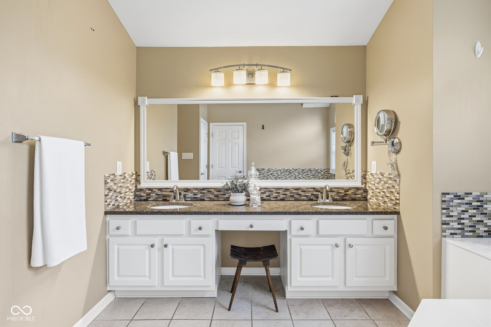 1268 Sullivans Ridge Zionsville, IN 46077 - Photo 25 of 55