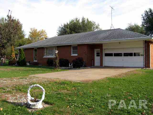7429 Myrtle Street Manito, IL 61546 - Photo 1 of 18 Gallery Image 1