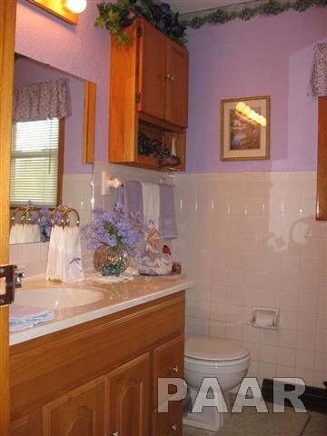 7429 Myrtle Street Manito, IL 61546 - Photo 11 of 18 Gallery Image 11