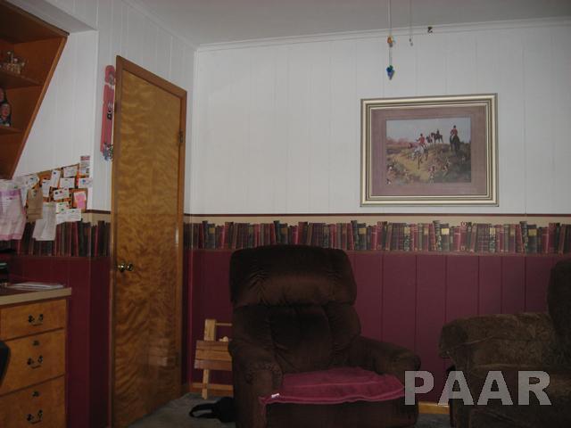 7429 Myrtle Street Manito, IL 61546 - Photo 12 of 18 Gallery Image 12