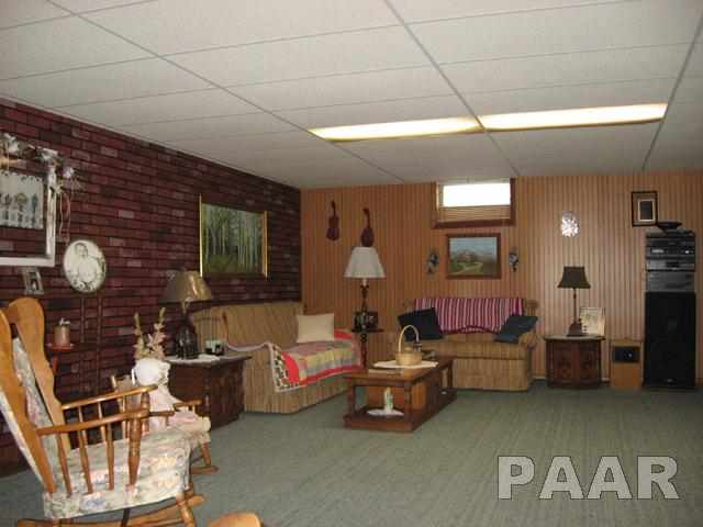 7429 Myrtle Street Manito, IL 61546 - Photo 13 of 18 Gallery Image 13
