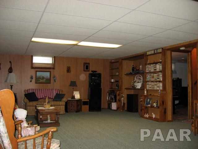 7429 Myrtle Street Manito, IL 61546 - Photo 14 of 18 Gallery Image 14