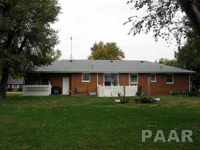 7429 Myrtle Street Manito, IL 61546 - Photo 15 of 18 Gallery Image 15