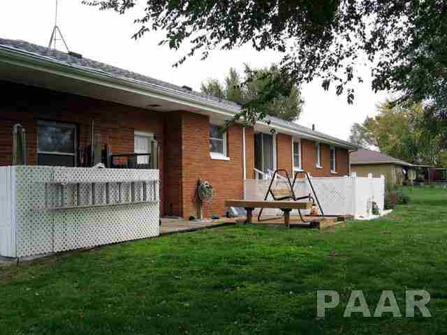 7429 Myrtle Street Manito, IL 61546 - Photo 16 of 18 Gallery Image 16