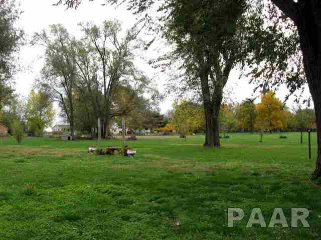 7429 Myrtle Street Manito, IL 61546 - Photo 18 of 18 Gallery Image 18