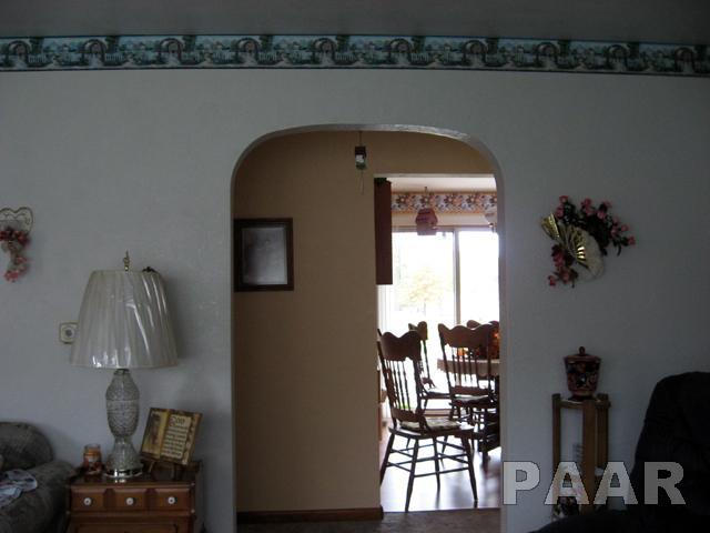7429 Myrtle Street Manito, IL 61546 - Photo 4 of 18 Gallery Image 4