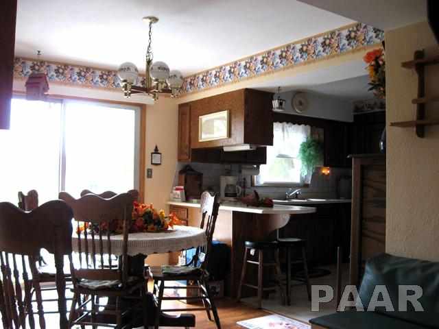 7429 Myrtle Street Manito, IL 61546 - Photo 7 of 18 Gallery Image 7